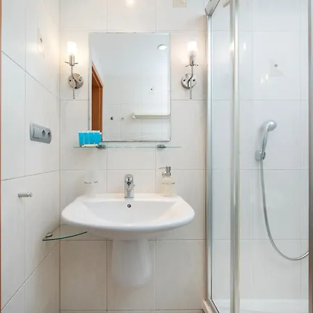 Appartamento Piotrkowska Spacious By Bookinghost *