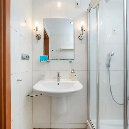 Appartement Piotrkowska Spacious By Bookinghost *